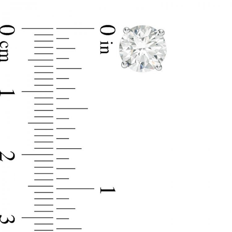 15637364695877-1.jpg